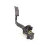 POTENCIOMETRO PEDAL 01369473080 