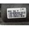 CAJA CAMBIOS 3M5R7002YF T1GD2 