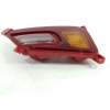 PILOTO TRASERO IZQUIERDO PARAGOLPES 92405J9000 
