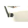 MANDO LUCES 7354521440 