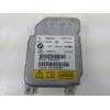 KIT AIRBAG 676036604 3169332400T 7056934
