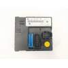 MODULO CONFORT 4E0907289 5DK008432 
