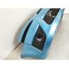 PARAGOLPES DELANTERO 9680402277 