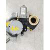 ELEVALUNAS DELANTERO IZQUIERDO 8572002230A 8570202020