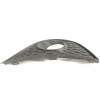 REJILLA PARAGOLPES IZQUIERDA 6J0853665A 