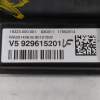 MODULO ELECTRONICO 929615201 