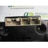 MANDO CLIMATIZADOR 1P0907044B 5HB008876-22 