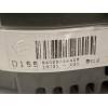 CUADRO INSTRUMENTOS 940161W426 940161W026 