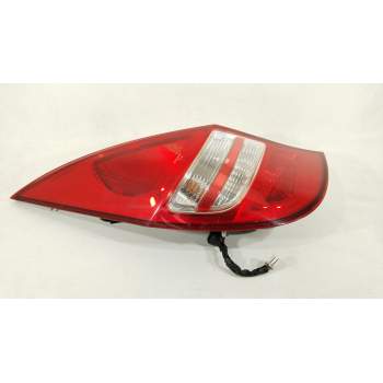 PILOTO TRASERO IZQUIERDO 924012L010 924012L0 