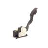 POTENCIOMETRO PEDAL 01369473080 