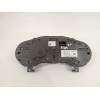 CUADRO INSTRUMENTOS F1ET10849BJV 