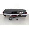 KIT AIRBAG 6F2857075 5QF959655AM 6F0880201AN