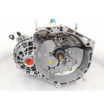 CAJA CAMBIOS C63563555 3035205 