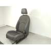 ASIENTO DELANTERO DERECHO 5Q4881106 
