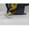 KIT AIRBAG 676036604 3169332400T 7056934