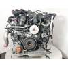 MOTOR COMPLETO CVU 