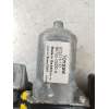 ELEVALUNAS DELANTERO IZQUIERDO 8572002230A 8570202020