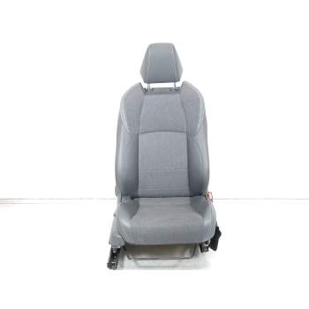 ASIENTO DELANTERO DERECHO S 71071YY150 71073YY190 7226502080