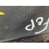 PARAGOLPES DELANTERO 9680402277 