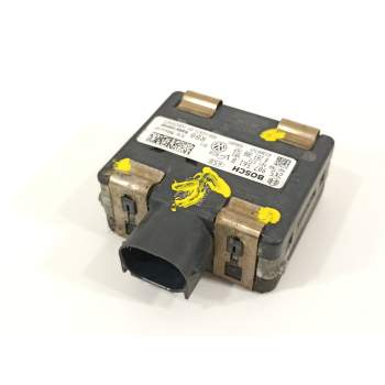 SENSOR 2K5907561B 