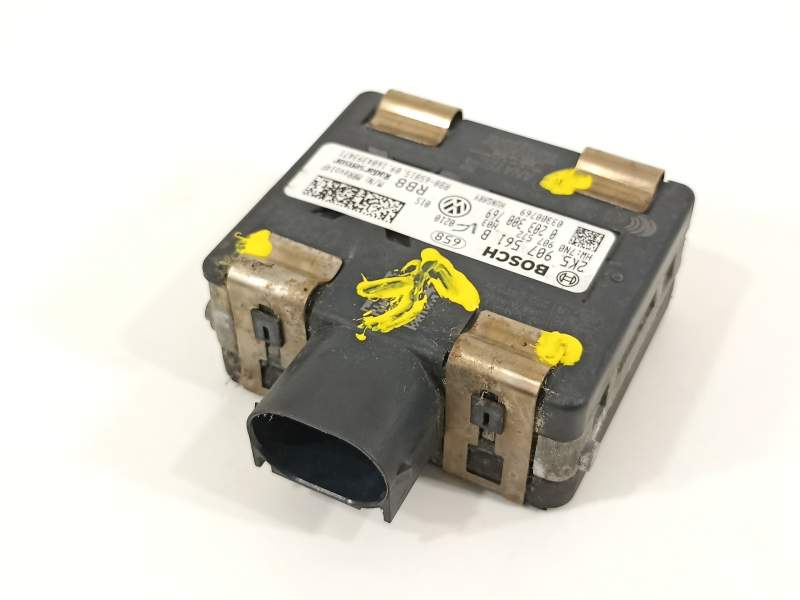 SENSOR 2K5907561B 