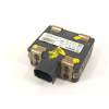 SENSOR 2K5907561B 