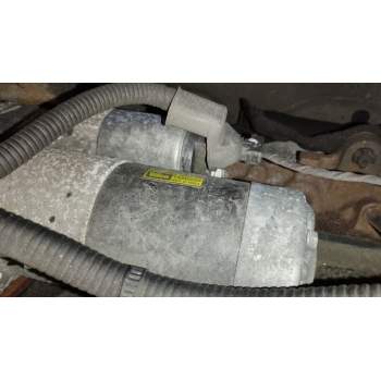 MOTOR ARRANQUE 361002A100 1250295 