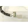 PILOTO TRASERO IZQUIERDO 924012L010 924012L0 