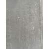 REJILLA PARAGOLPES IZQUIERDA 6J0853665A 
