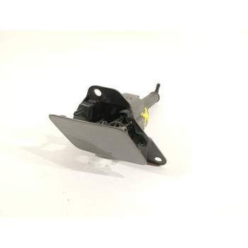 LIMPIA FAROS XENON GX6313K130AC 