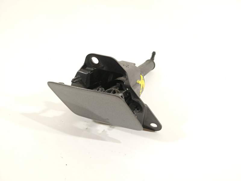 LIMPIA FAROS XENON GX6313K130AC 