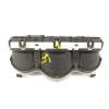 CUADRO INSTRUMENTOS 940161W426 940161W026 