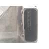 POTENCIOMETRO PEDAL 01369473080 