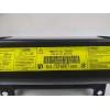 KIT AIRBAG 676036604 3169332400T 7056934