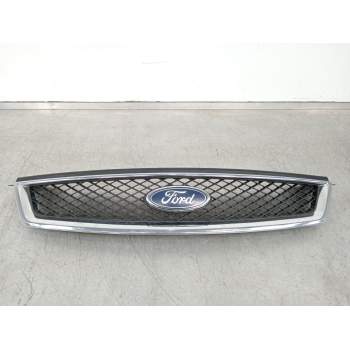REJILLA DELANTERA 4M518200 4M518C436B 
