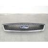 REJILLA DELANTERA 4M518200 4M518C436B 