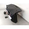 KIT AIRBAG 6F2857075 5QF959655AM 6F0880201AN