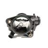 CAJA MARIPOSA 9660110780 