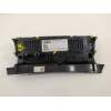 MANDO CLIMATIZADOR 8T1820043AB 