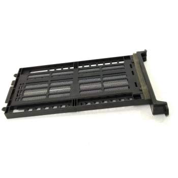 RESISTENCIA CALEFACCION 8W0819011 