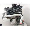 MOTOR COMPLETO CVU 