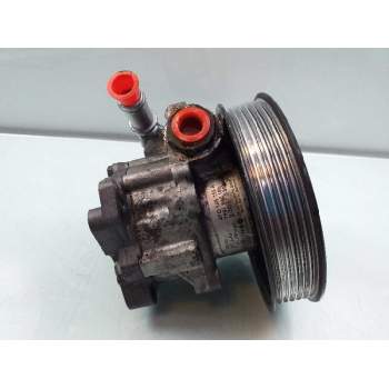 BOMBA DIRECCION 4F0145155A 