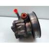 BOMBA DIRECCION 4F0145155A 