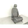 ASIENTO DELANTERO DERECHO 5Q4881106 