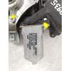ELEVALUNAS DELANTERO IZQUIERDO 8572002230A 8570202020