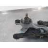 MOTOR LIMPIA DELANTERO 98110C1950 