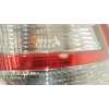 PILOTO TRASERO IZQUIERDO 924012L010 924012L0 