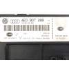 MODULO CONFORT 4E0907289 5DK008432 