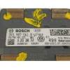 SENSOR 2K5907561B 