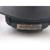 KIT AIRBAG 676036604 3169332400T 7056934